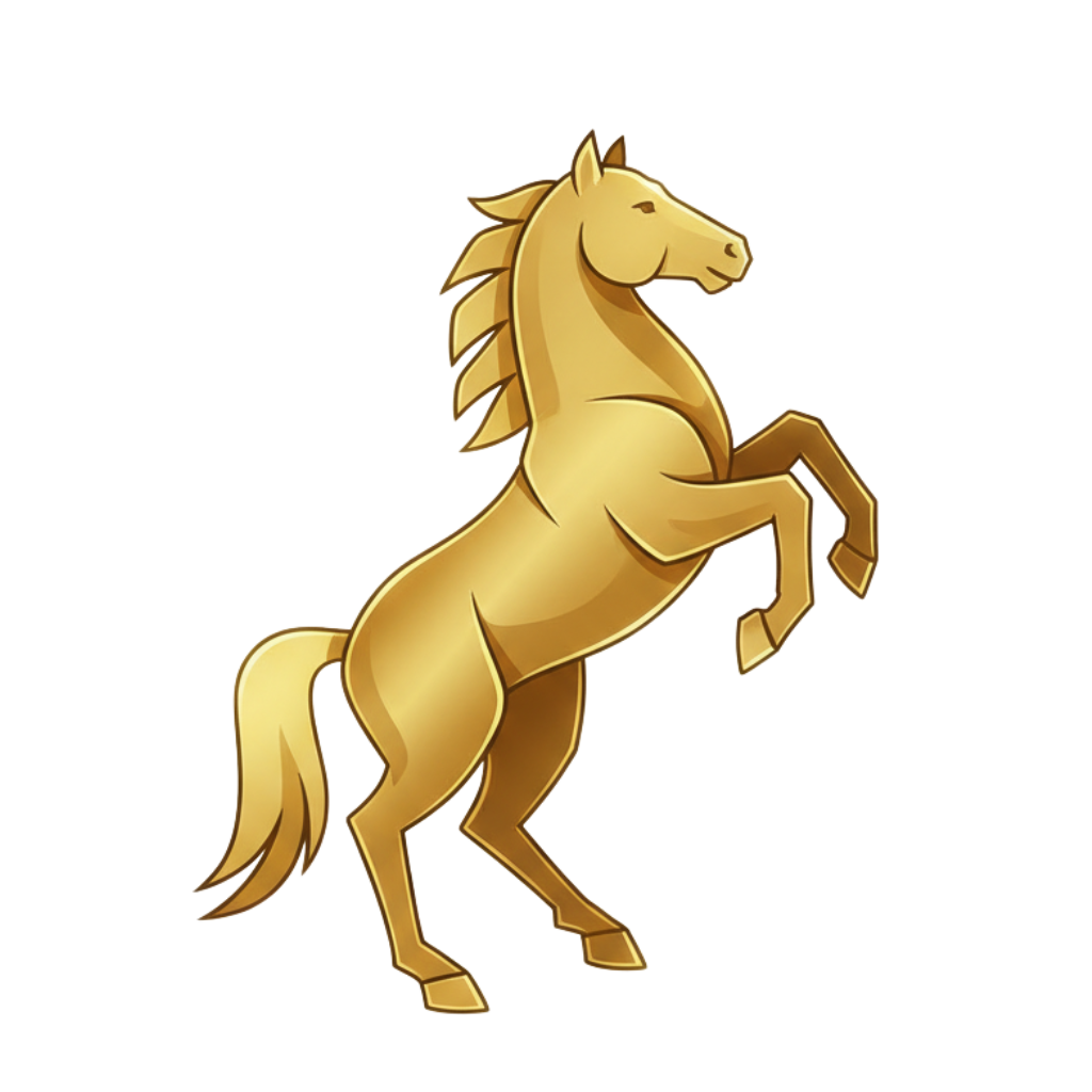 Sailey Logo